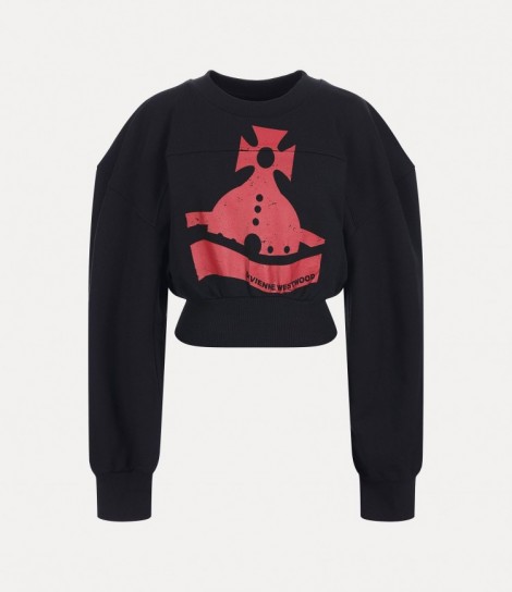 VOTRTS0020_99 (1).jpg